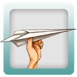 com.electricsoul.mooshak