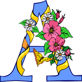 com.DoodleText.icons.pack.Alphabet