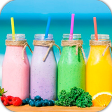 smoothiesand.juice.recipes