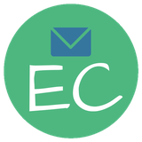 com.leastnfast.emailcleaner