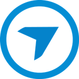 com.dronedeploy.beta