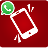 negin.android.sohran.shakewhatsapp