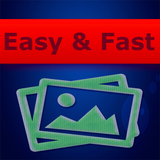 com.imagenote.jpgnote