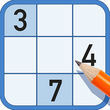 easy.sudoku.free.games