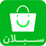 app.sabalanstore.ir
