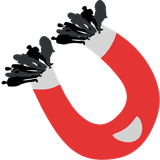 com.atractivness.pardis