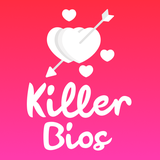 com.killer.bios.instagram