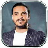 ir.musicalapps.omidafkham