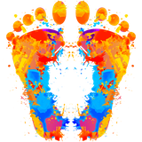 easypedeometer.herzberg.com.stepcounter
