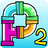 com.magmamobile.game.Plumber2