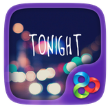 com.gau.go.launcherex.theme.Tonight.flower