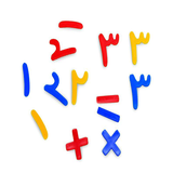 appinventor.ai_Foroughi.miangin