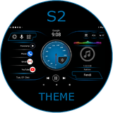 com.carlauncher.theme.style_s2