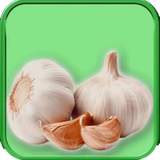 com.notarin.garlicattribute