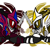 com.mappli.brafantasy