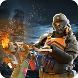 com.jhs.fire.shoot.army.gun.war.survive