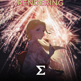 com.enigma.toons.summer_time_rendering