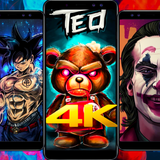 com.Bigmadboy.MadWallz