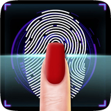 com.liedetector.aindesazanteam