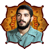 shahid.ebrahimhadi.parchamdaran