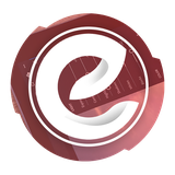 aiuniverse.app.eshot