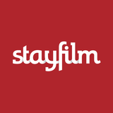 com.stayfilm.fun