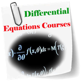 aplus.diffequatcourses