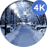 com.easy_wallpapers.winter