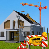 com.minja.house.building.construction.games.city.builder.free.citybuildert.game