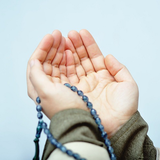 com.jamali.esteghfar70