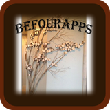 com.DIYWallArtProject