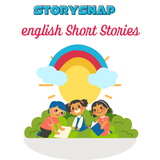 nike.duolingo.com.classicenglishshortstories