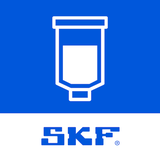 com.skf.dialset.global