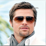 com.kmzco.eynakaftabi