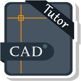 apps.cube.autocadtutor