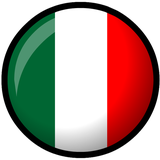 Italian.App.Ali