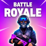 com.fpsshooter.battleroyale
