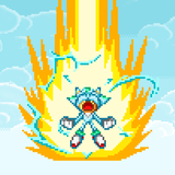 com.godshadow.arcade