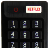 com.weedle.tv_hitachi_remotes