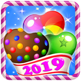 com.candylove.bomber