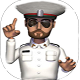 com.bdelfan.govahiname