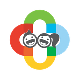 com.mobilefence.family