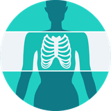 org.farvardin.app.o.st.okha.n