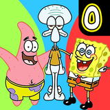 com.ordak.spongebob5