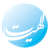 com.mhsasoft.elahyat