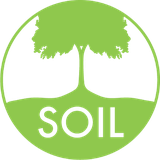 ir.soilscience.gozarshkar