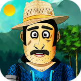 com.mohammad_shakibaei.NaKojaAbad