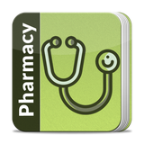 net.pharmacydictionary.offline