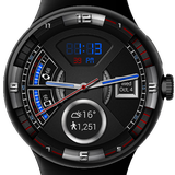 com.denite.watchface.dashinggears
