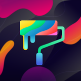 com.androholic.dopewalls